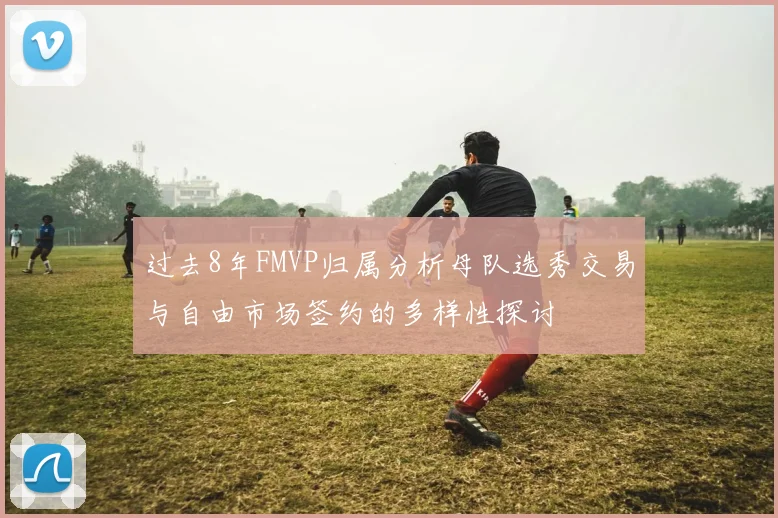 过去8年FMVP归属分析母队选秀交易与自由市场签约的多样性探讨